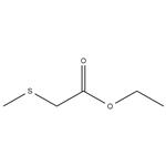 ETHYL (METHYLTHIO)ACETATE