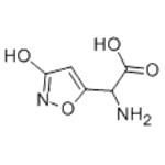 2552-55-8 IBOTENIC ACID