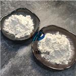 Tianeptine Sodium Salt