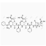  Ampicillin Impurity 19