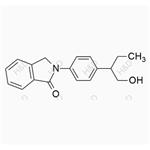 Indobufen Impurity 27