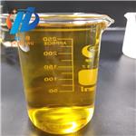 4-Chloro-4'-fluorobutyrophenone