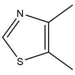 4,5-Dimethylthiazole