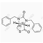 Biotin Impurity 3