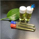 1-Hexyl-3-methylimidazolium tetrafluoroborate