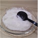  Aluminum ammonium sulfate