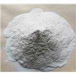 rubber powder、 Polymer rubber powder