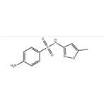 723-46-6 Sulfamethoxazole