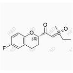 Nebivolol Impurity 63