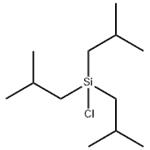 TRIISOBUTYLCHLOROSILANE