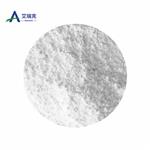 Sodium Hexametaphosphate