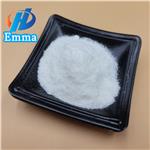 Guanidine hydrochloride