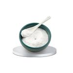 magnesium oxide powder