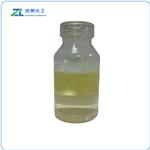 Polyethylene glycol dimethyl ether