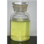 Sodium Hypochlorite