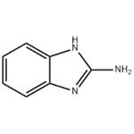 2-Aminobenzimidazole