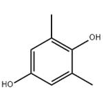 2,6-DIMETHYLHYDROQUINONE