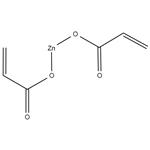 Zinc acrylate