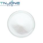 Magnesium Stearate