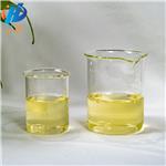 Sodium alkylbenzene sulfonate