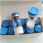 Testosterone decanoate