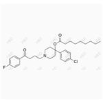 Haloperidol Decanoate EP Impurity I