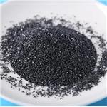 silicon carbide powder