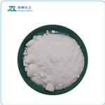 Erythritol 