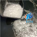 Sodium cyclamate