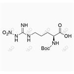 Argatroban Impurity 84