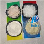 tri(propylene glycol) butyl ether