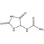 Allantoin