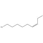 cis-6-Nonen-1-ol