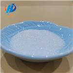 3,4-Dimethylpyrazole phosphate