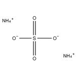 Ammonium sulfate