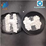 Methyl 4-hydroxybenzoate