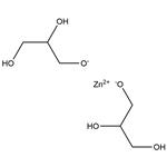 Zinc Glycerolate