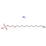 Ammonium Laureth Sulfate