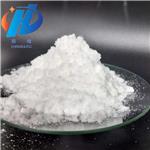 5-Fluorocytidine