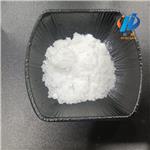 Diphenyl carbonate