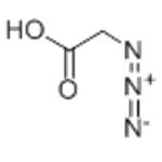 AZIDOACETIC ACID