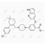  Venetoclax Impurity 6