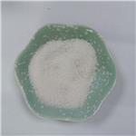 Magnesium oxide