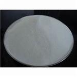 LITHOCHOLIC ACID