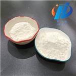 cetylpyridinium chloride