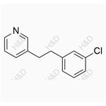 Loratadine Impurity 57