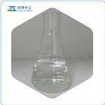 Triethylene glycol dimethacrylate