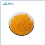 Coenzyme Q10