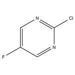 2-Chloro-5-fluoropyrimidine pictures