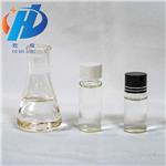 Poly propylene glycol